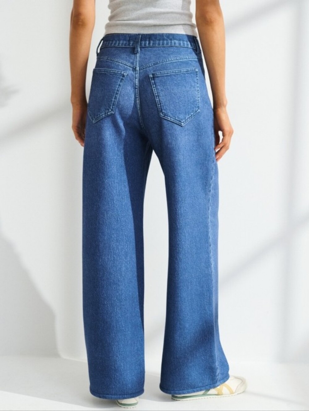 Abercrombie YPB Pants - Picture 3 of 14